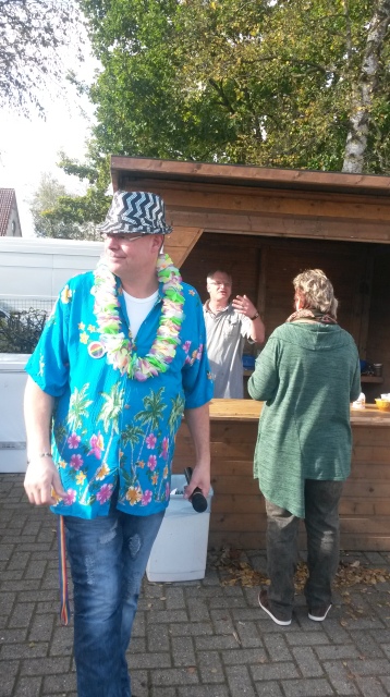 ../fotos/strassenfest_2014/2014-10-19 12.39.24.jpg